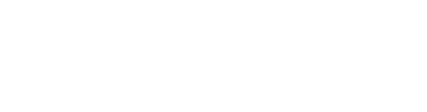 Merchant Marine
