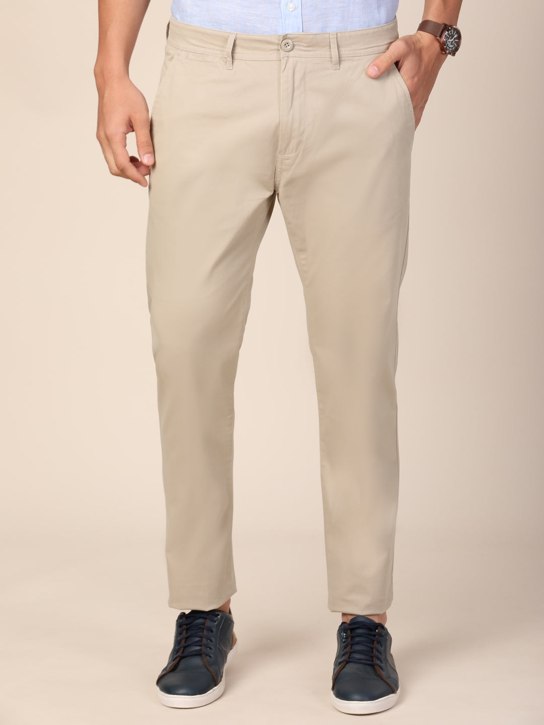 merchant-marine-men-beige-slim-fit-chinos-trousers