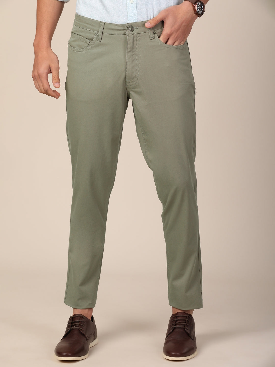merchant-marine-men-olive-green-slim-fit-trousers