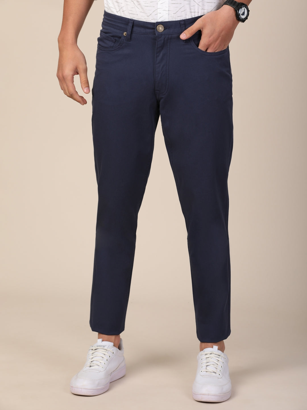 merchant-marine-men-blue-slim-fit-trousers