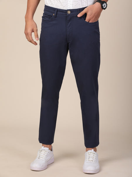 パンツ STONE  80s MARINE TROUSERS NAVY download_4079896e-4672-4175-