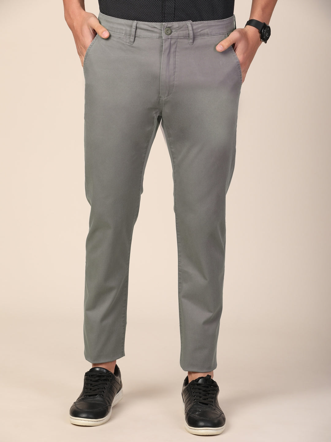 merchant-marine-men-tailored-slim-fit-chinos-trousers