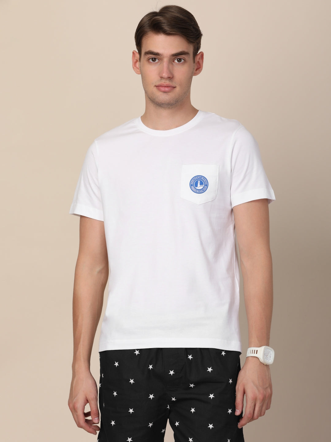 merchant-marine-men-white-pure-cotton-t-shirt