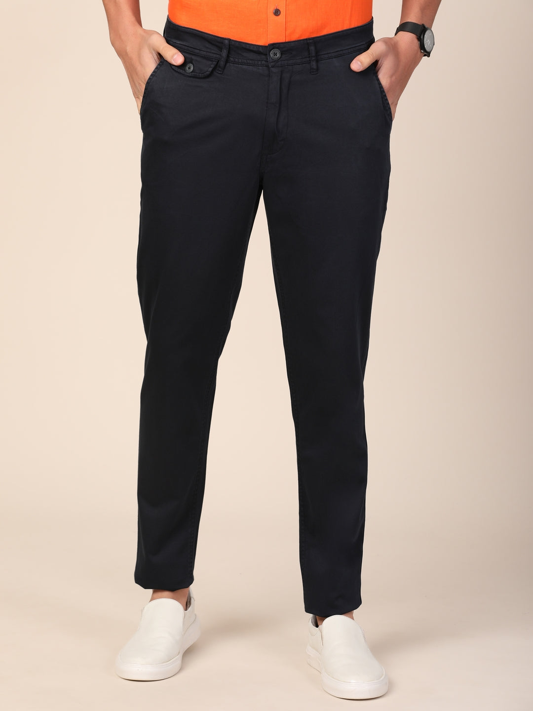 merchant-marine-men-navy-blue-solid-slim-fit-trousers