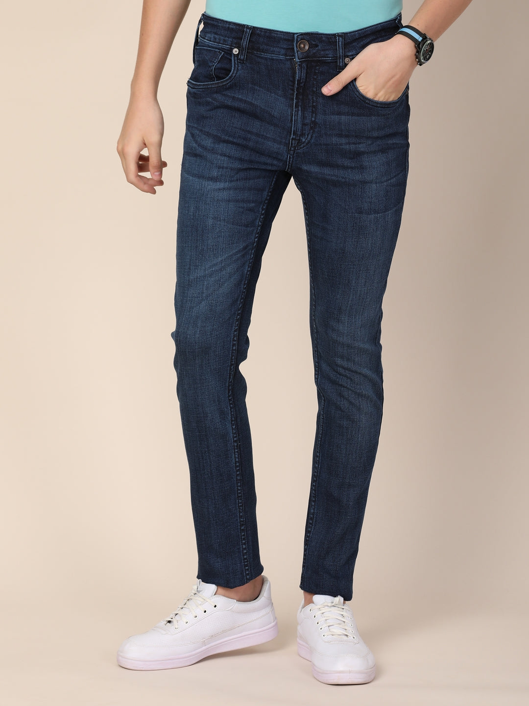 merchant-marine-men-navy-blue-slim-fit-mid-rise-jeans