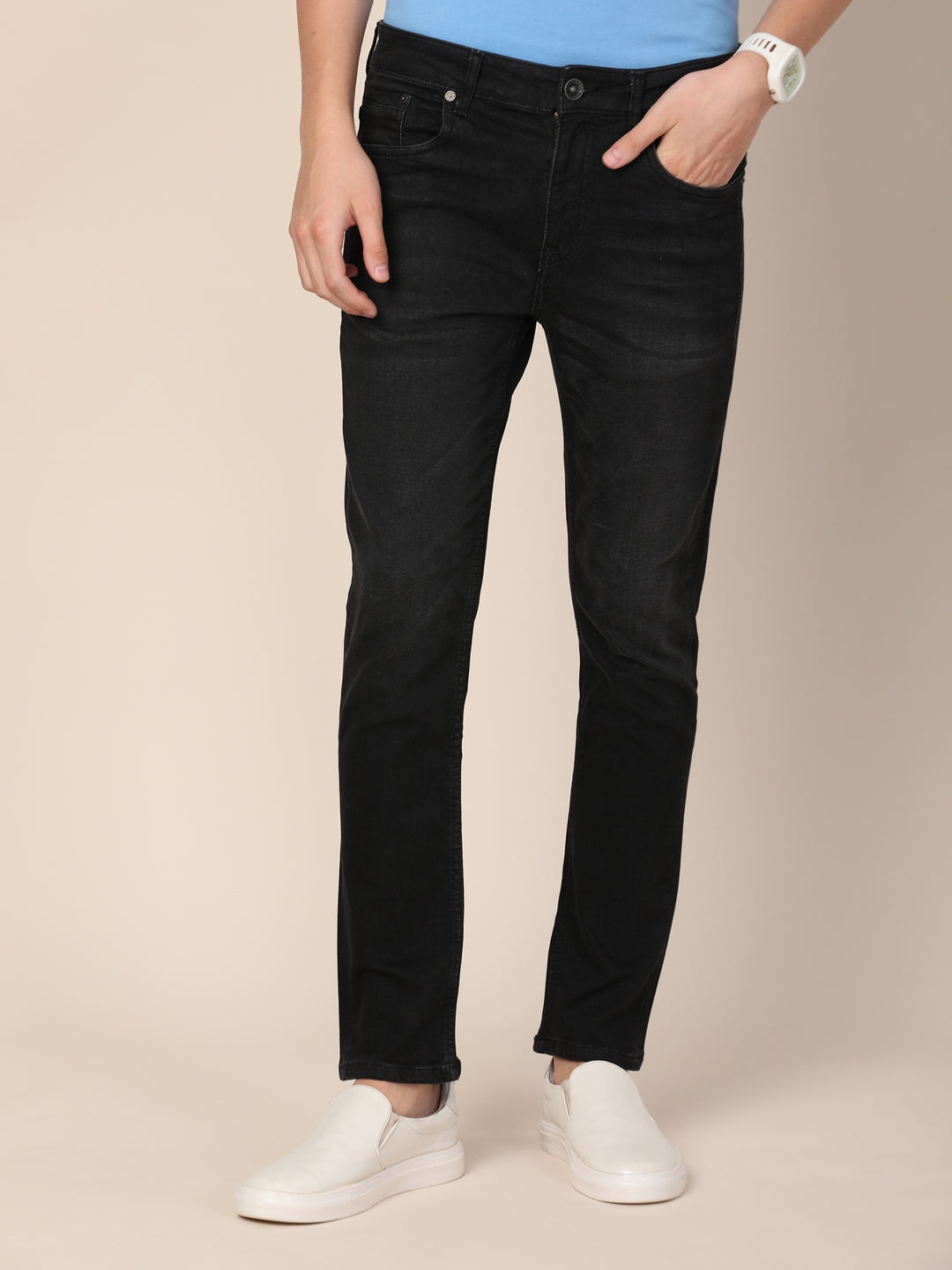 merchant-marine-men-black-skinny-fit-jeans