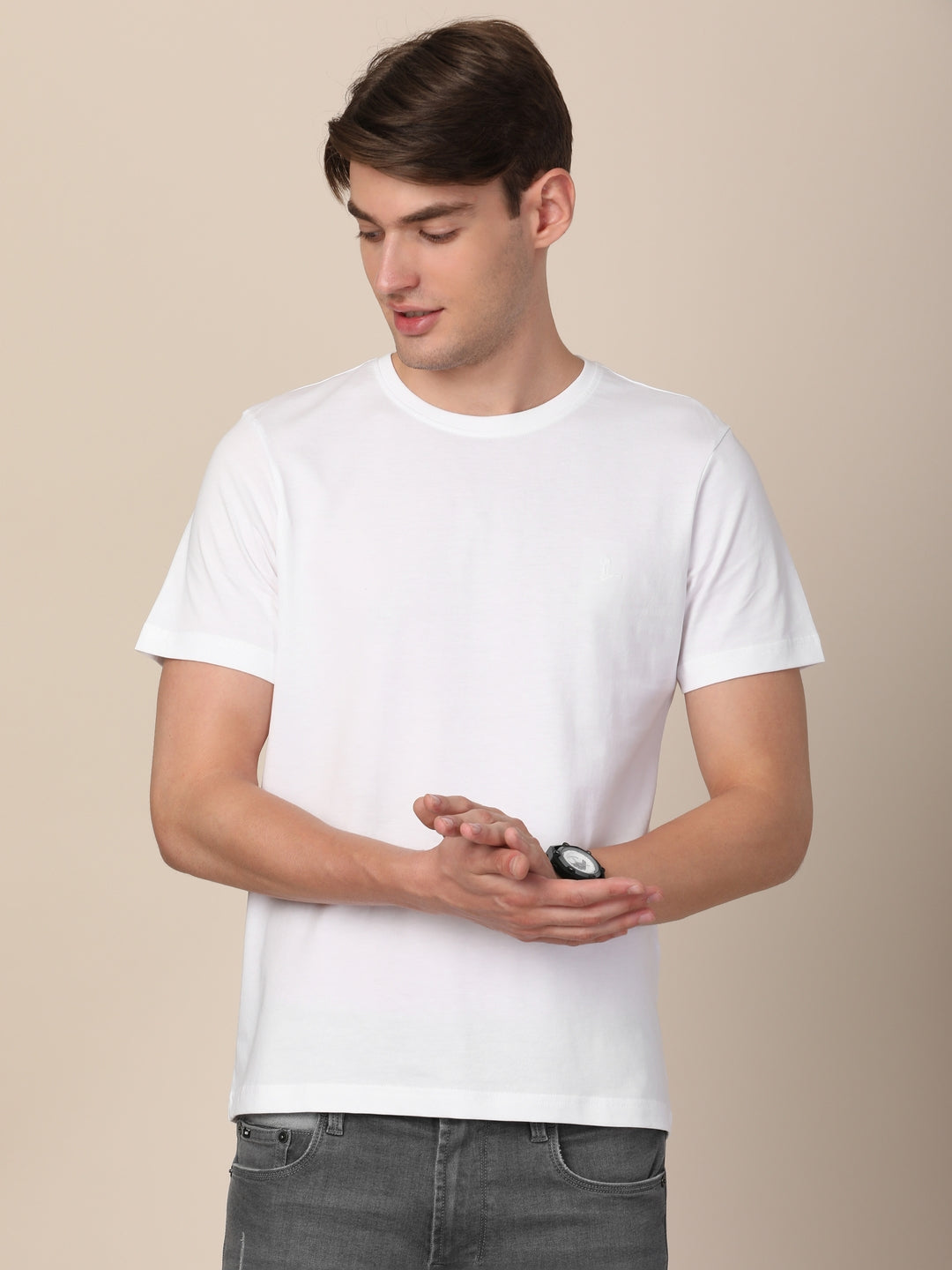 merchant-marine-men-white-regular-fit-pure-cotton-t-shirt