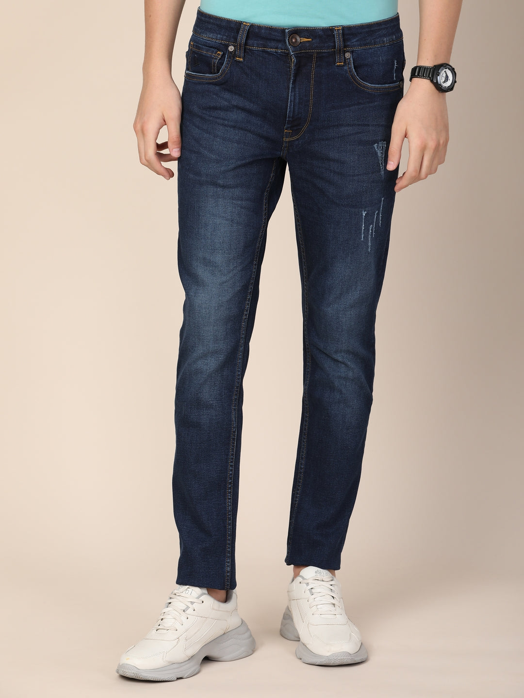 merchant-marine-men-blue-slim-fit-mildly-distressed-light-fade-jeans