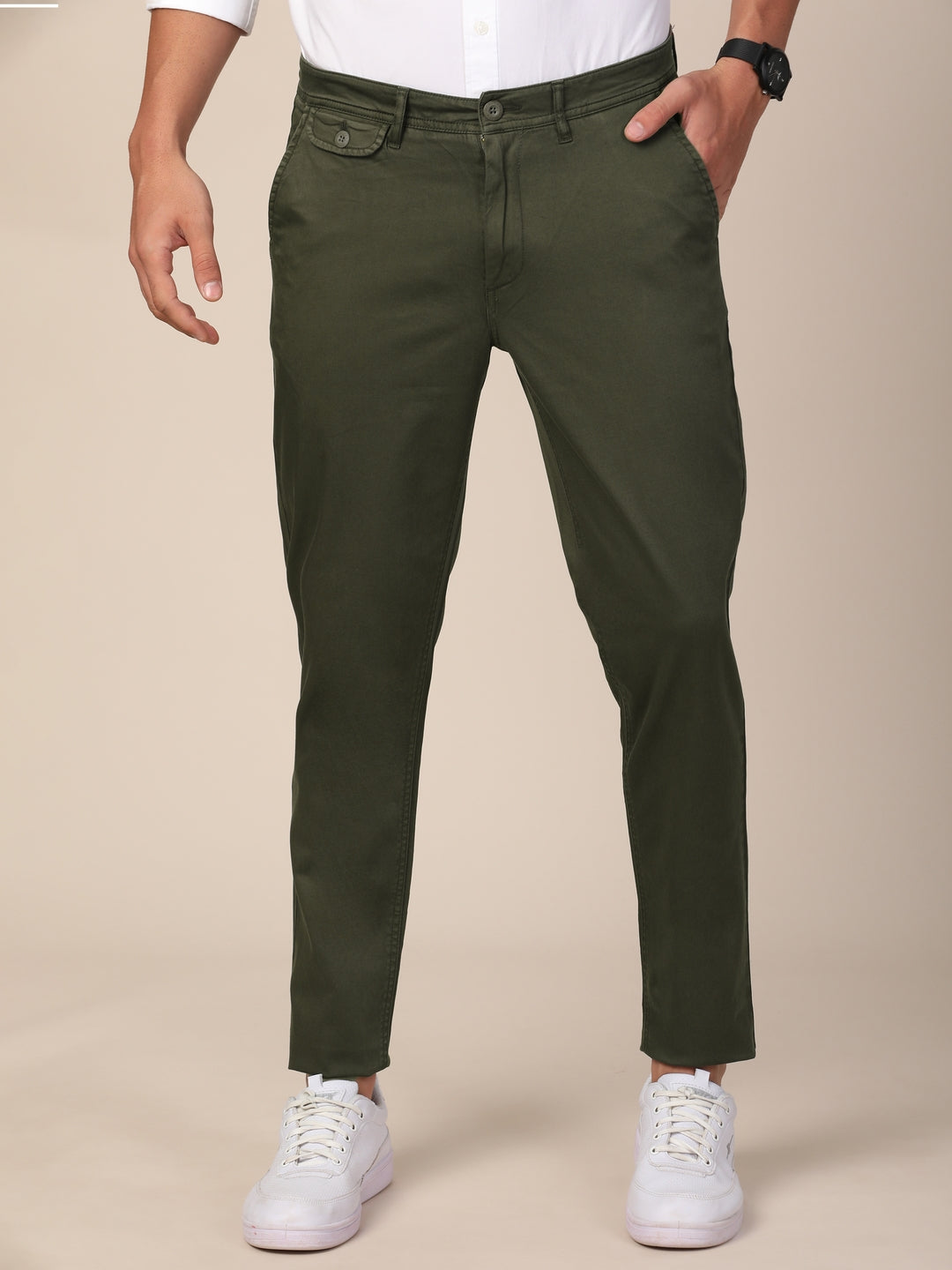 merchant-marine-men-olive-green-slim-fit-chinos-trousers