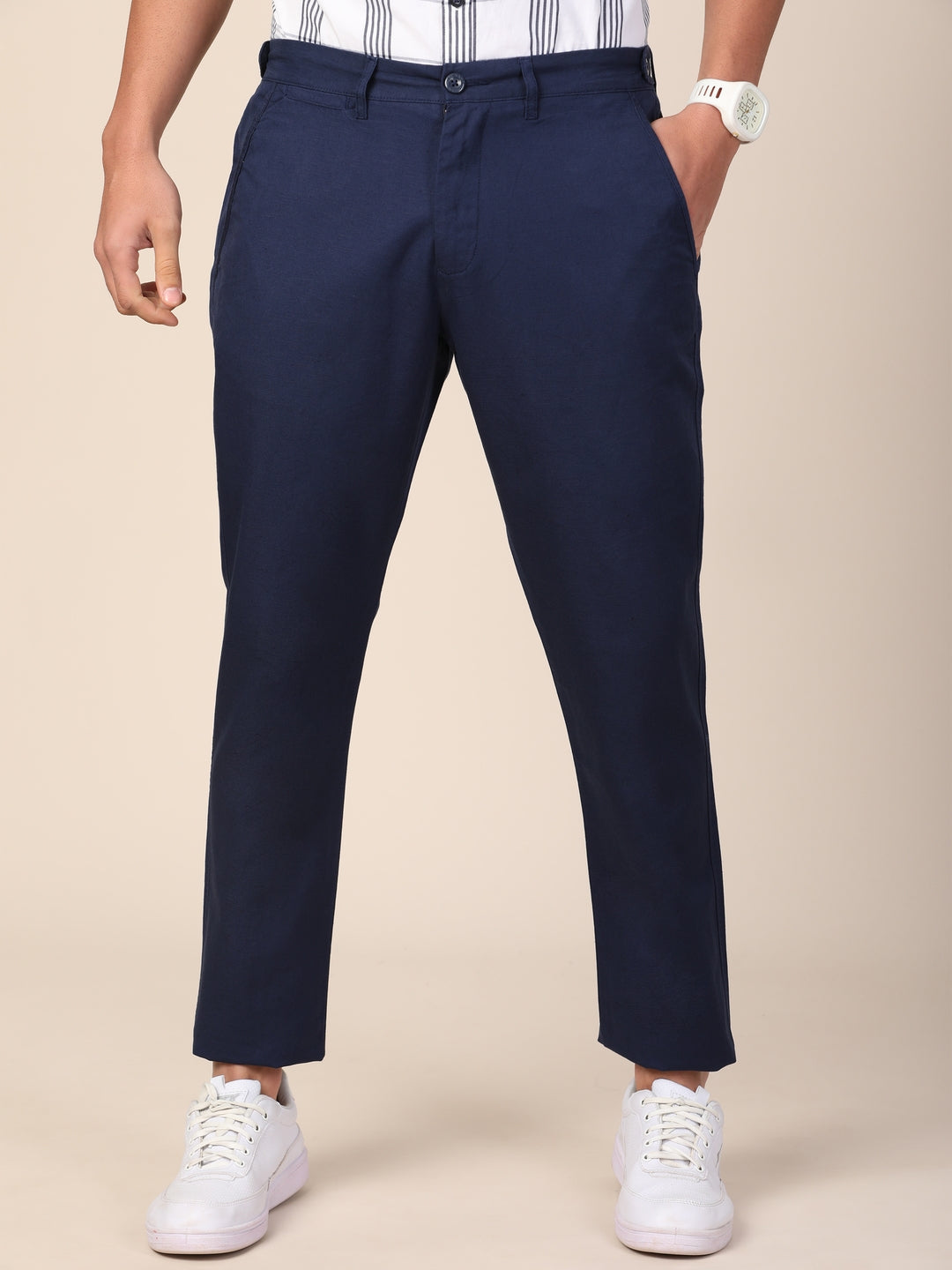 merchant-marine-men-navy-blue-chinos-trousers