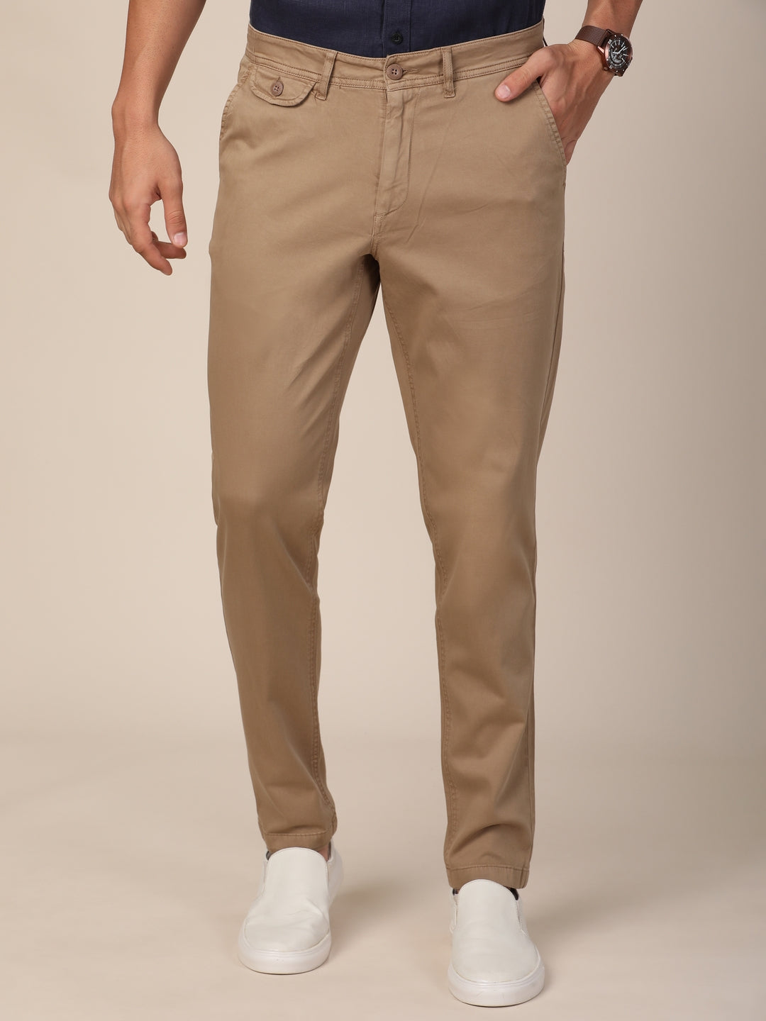 merchant-marine-men-khaki-slim-fit-chinos