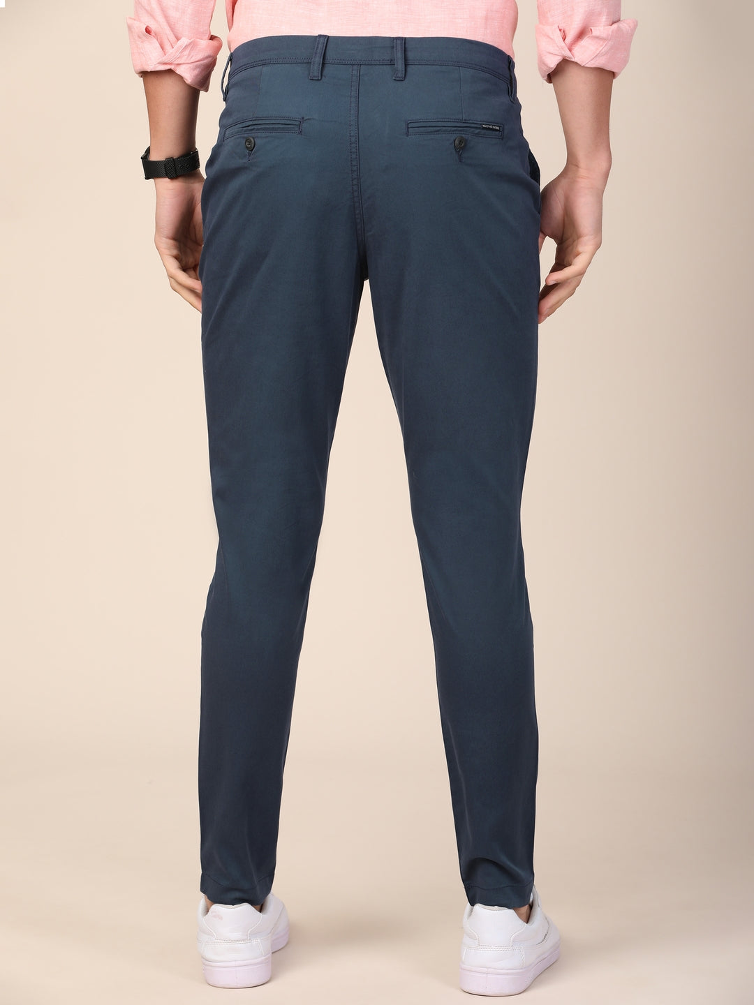 merchant-marine-men-navy-blue-tapered-fit-trousers