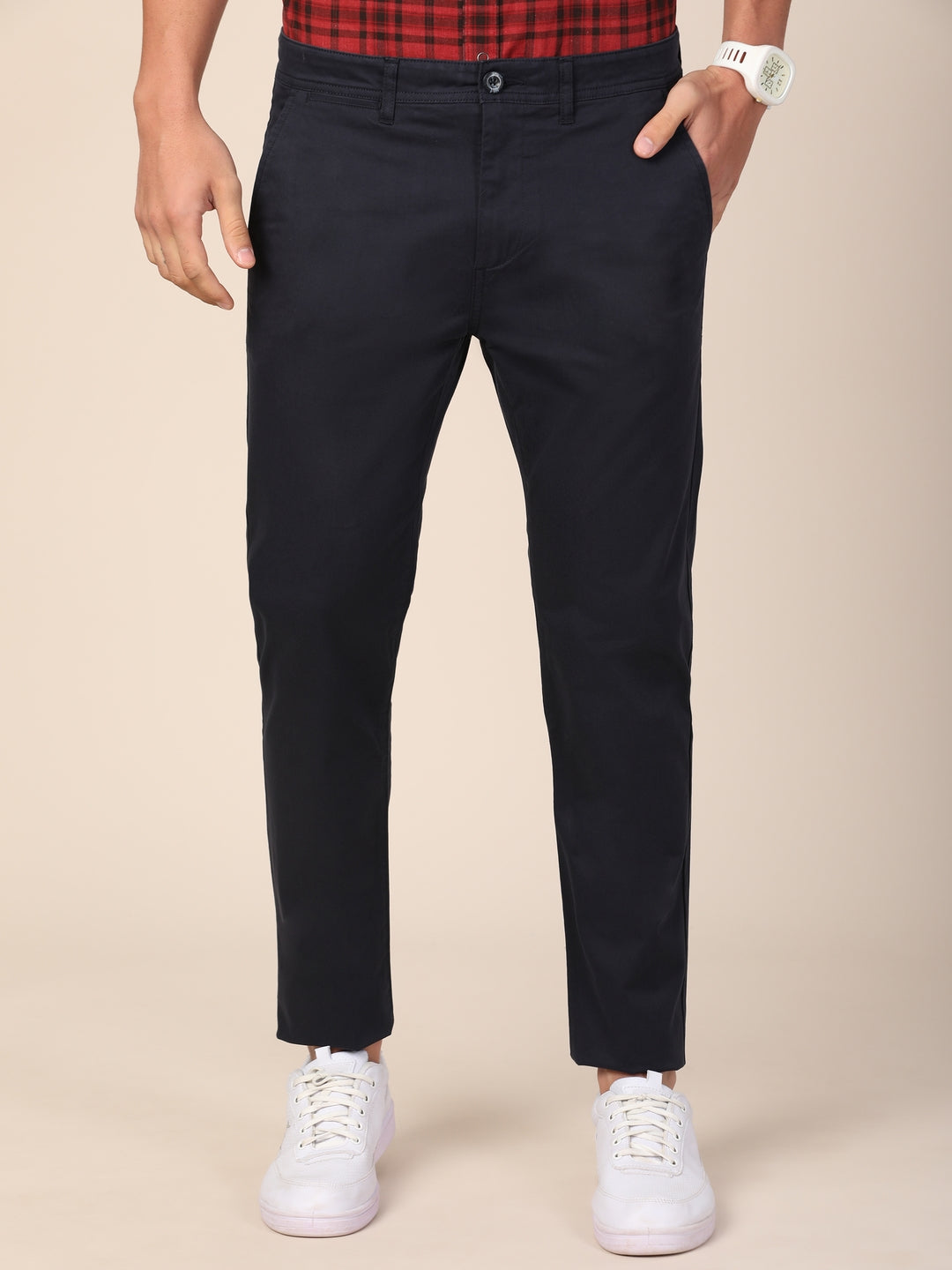 merchant-marine-men-navy-blue-slim-fit-chinos-trouser