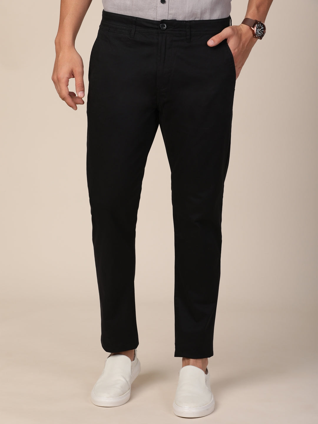 merchant-marine-men-black-slim-fit-trousers