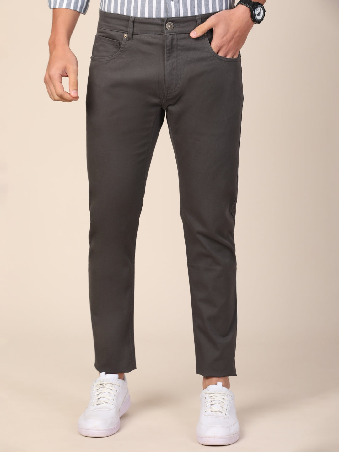 merchant-marine-men-grey-slim-fit-solid-cotton-trousers