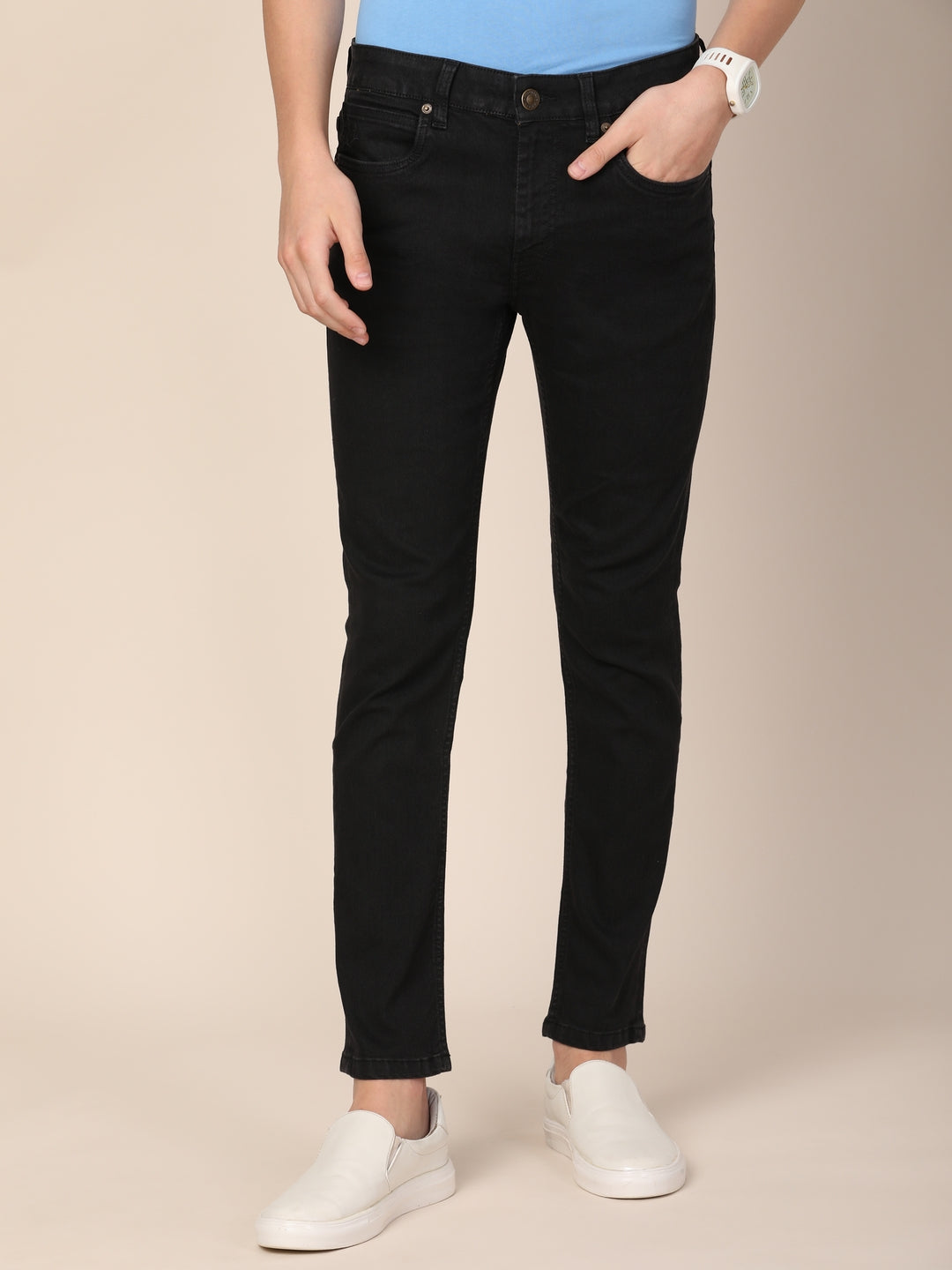 merchant-marine-men-black-cotton-skinny-fit-jeans