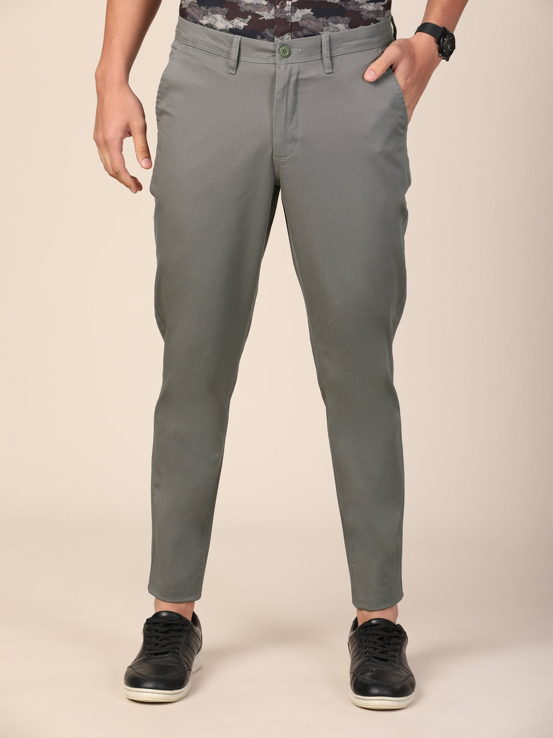 merchant-marine-men-grey-tapered-fit-chinos-trousers