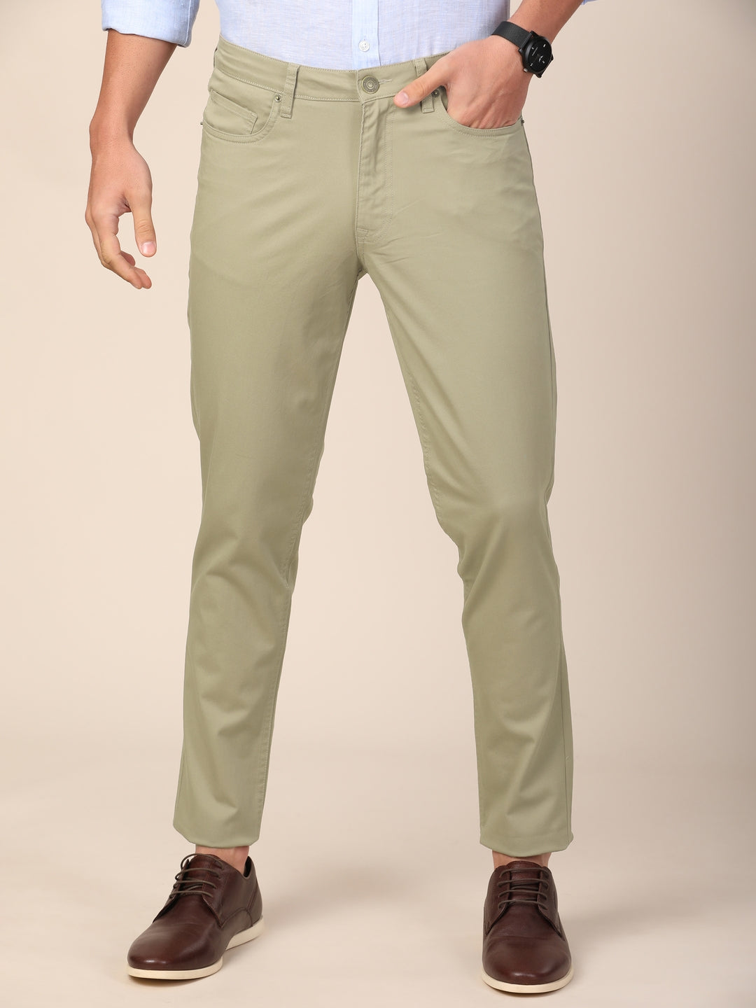 merchant-marine-men-beige-slim-fit-chinos-trouser