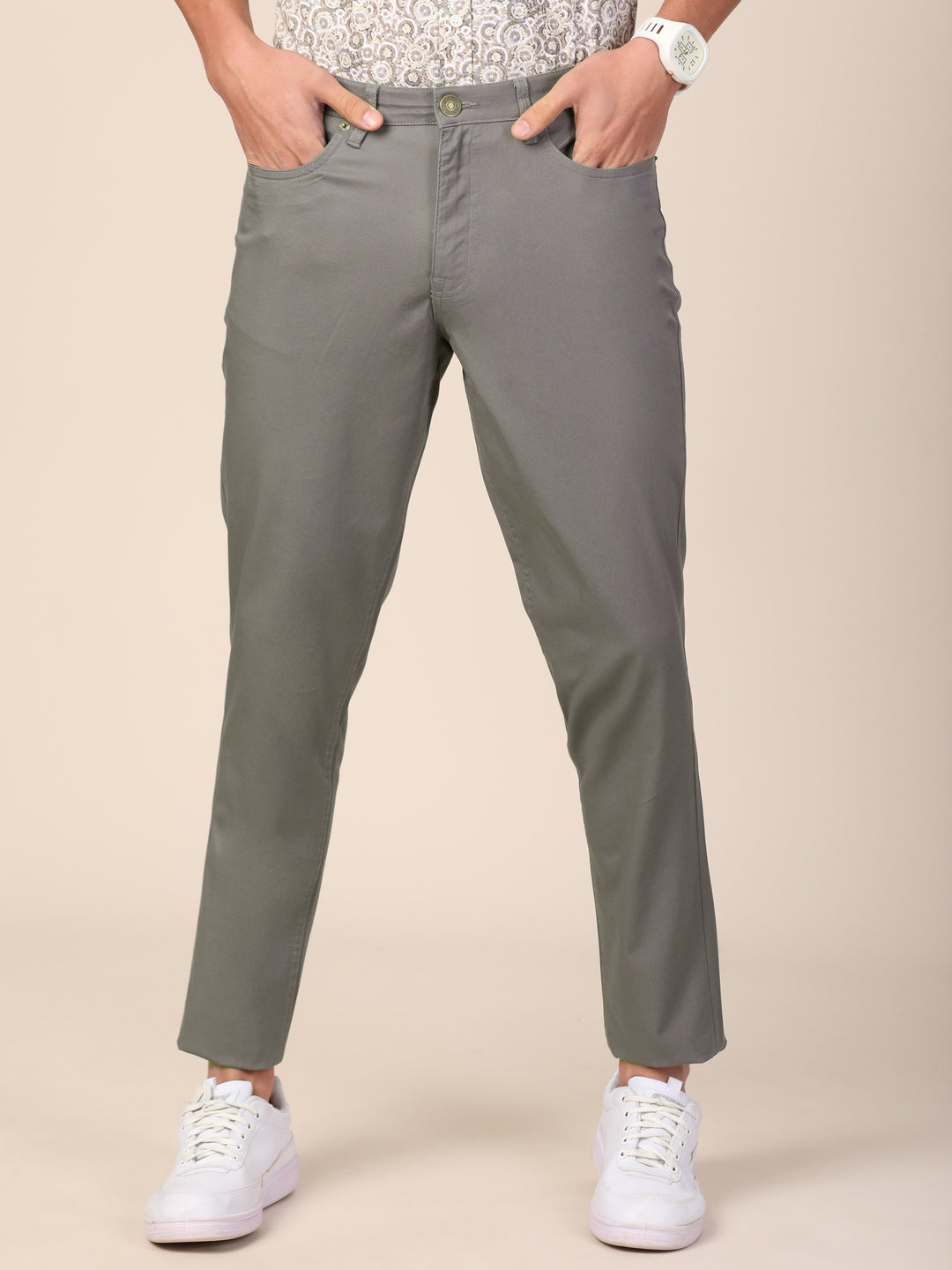 merchant-marine-men-grey-slim-fit-trousers
