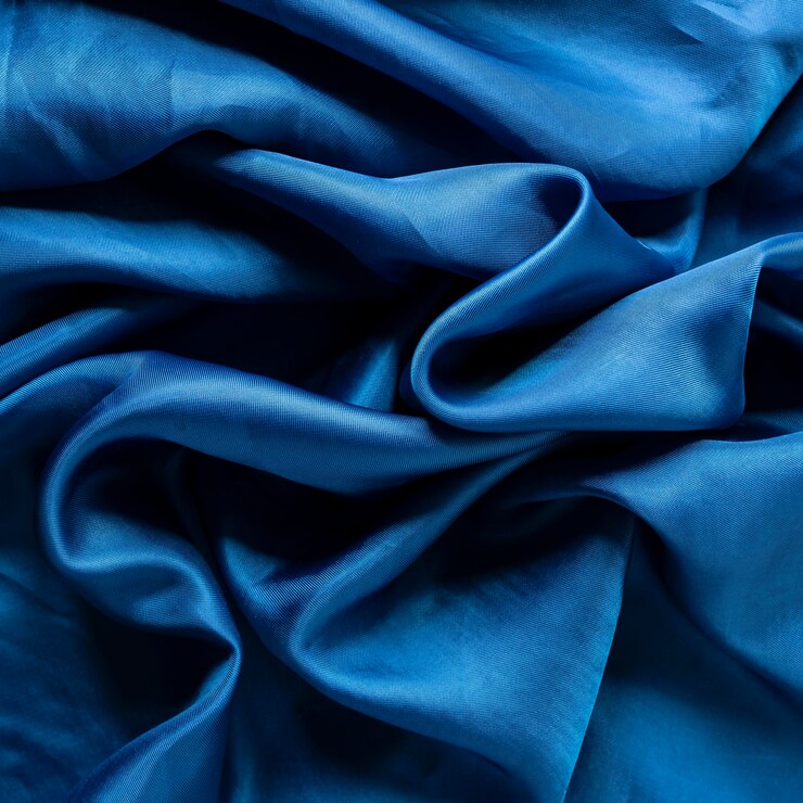 Linen Luxury