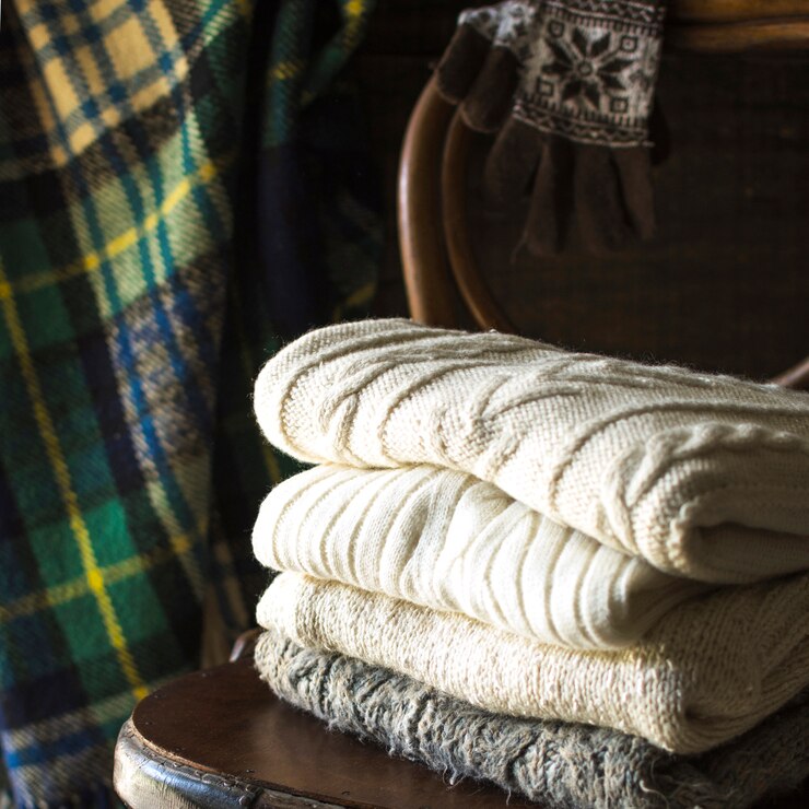 Supima Cotton Mastery