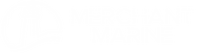 Merchant Marine Logo
