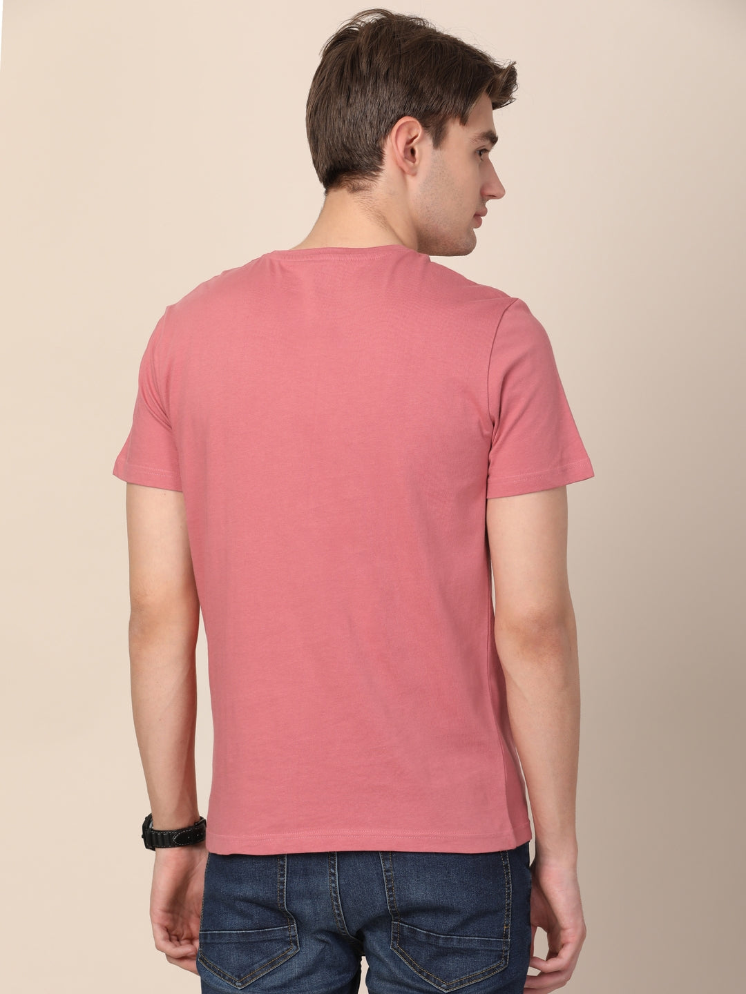 merchant-marine-men-rose-pure-cotton-t-shirt