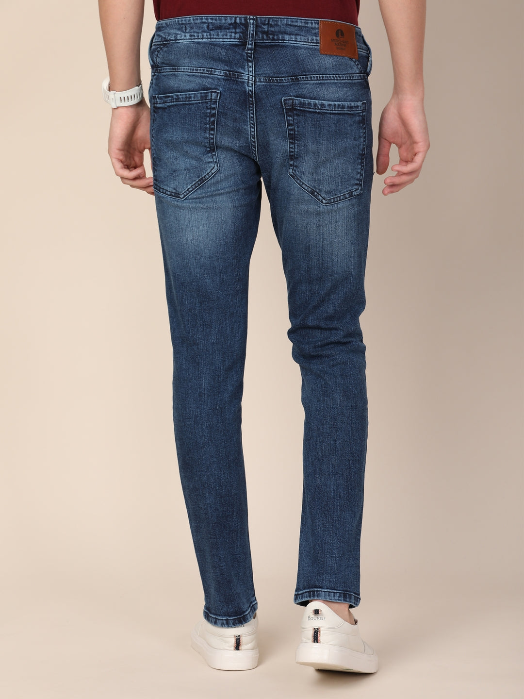 merchant-marine-men-blue-slim-fit-light-fade-jeans