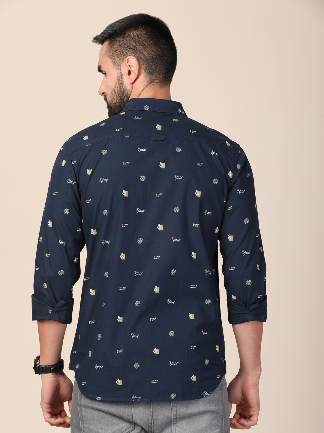 merchant-marine-men-classic-slim-fit-printed-casual-shirt
