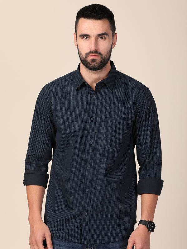 Shirts