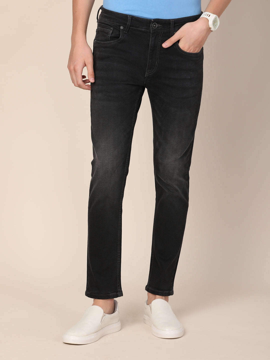 merchant-marine-men-grey-slim-fit-light-fade-jeans