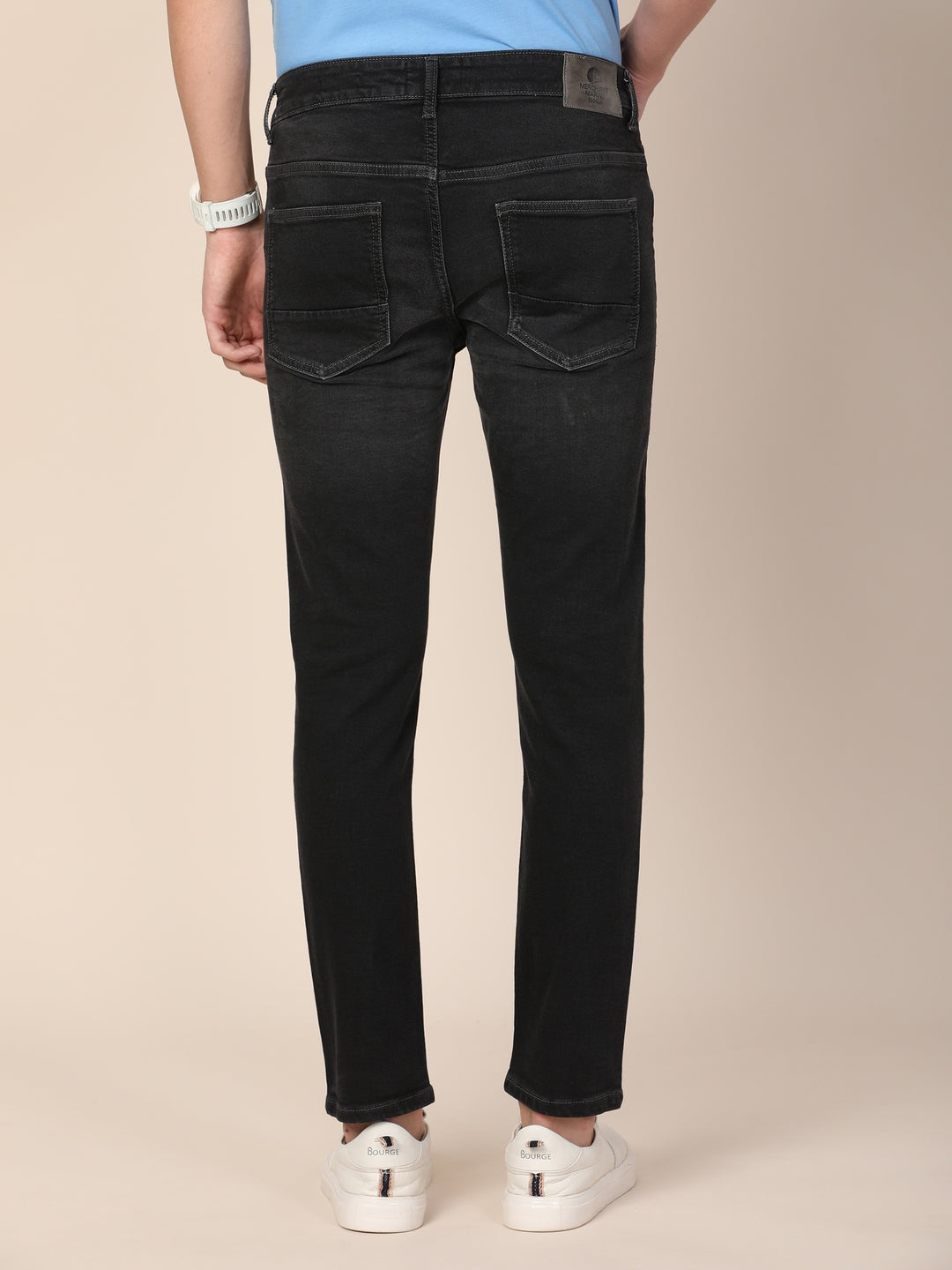 merchant-marine-men-grey-slim-fit-light-fade-jeans
