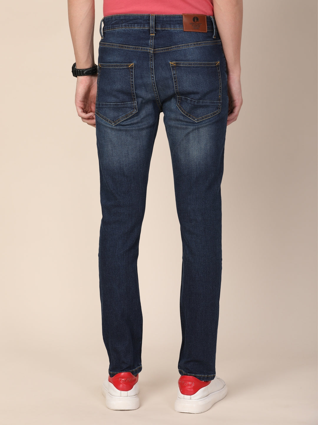 merchant-marine-men-navy-blue-slim-fit-cropped-jeans