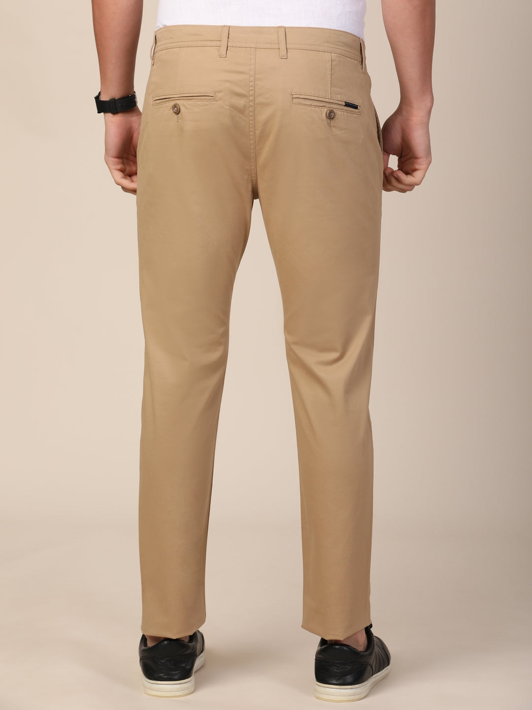 merchant-marine-men-khaki-slim-fit-chinos-trousers
