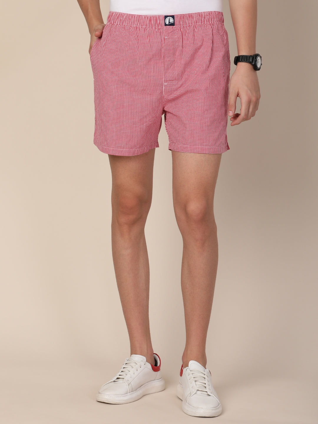 merchant-marine-men-pink-checked-pure-cotton-boxers