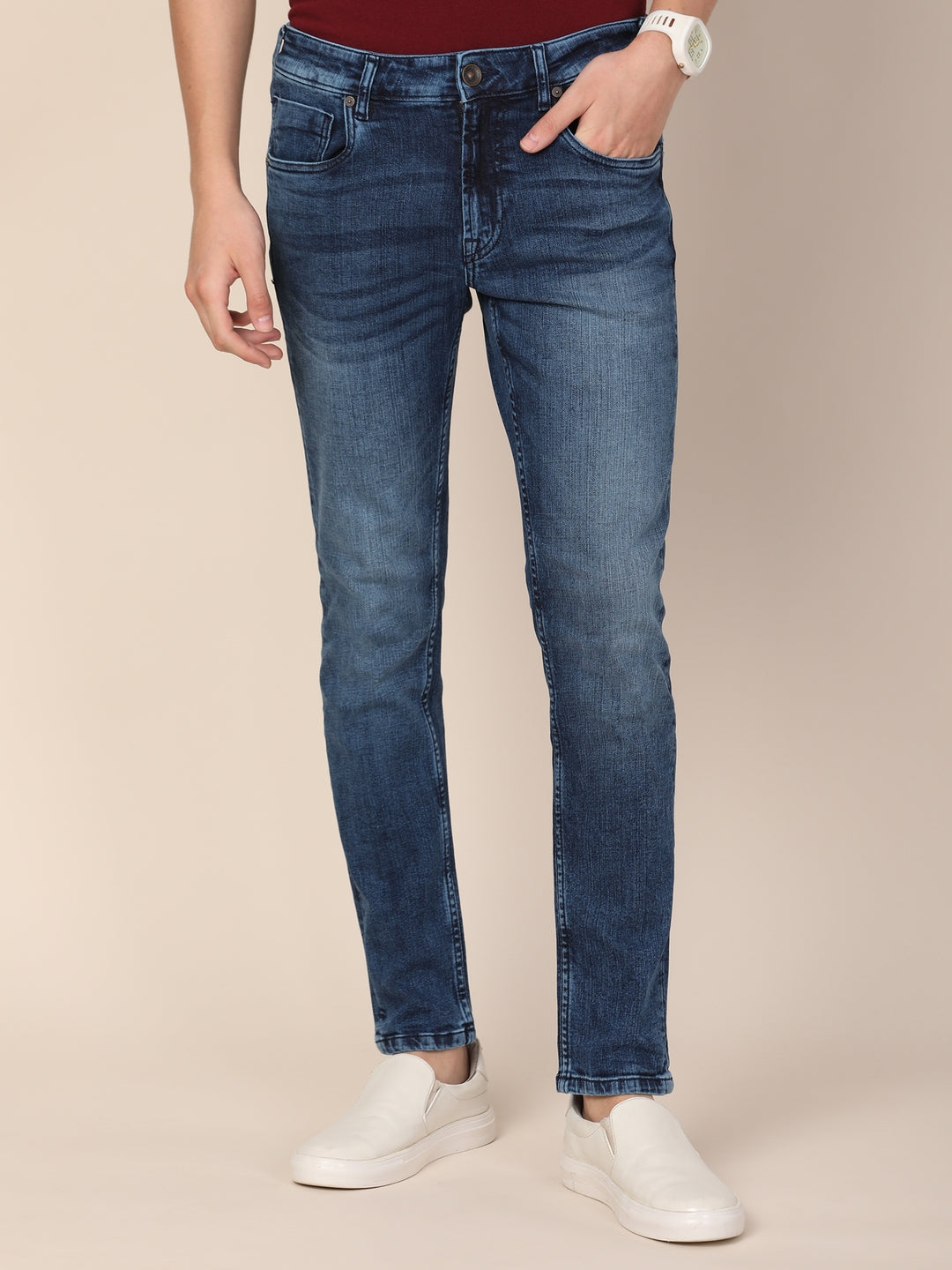 merchant-marine-men-blue-slim-fit-light-fade-jeans