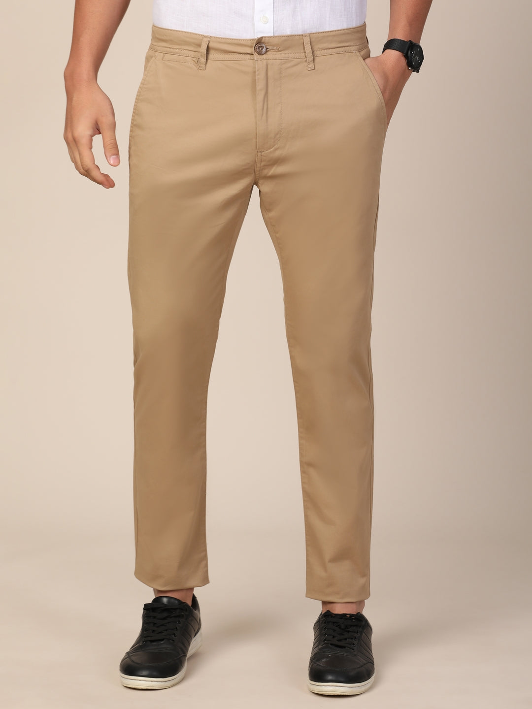 merchant-marine-men-khaki-slim-fit-chinos-trousers