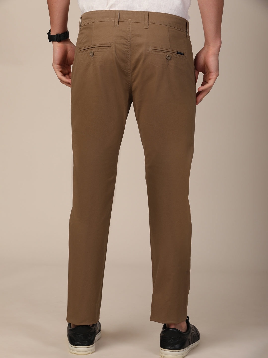 merchant-marine-men-brown-slim-fit-chinos-trousers