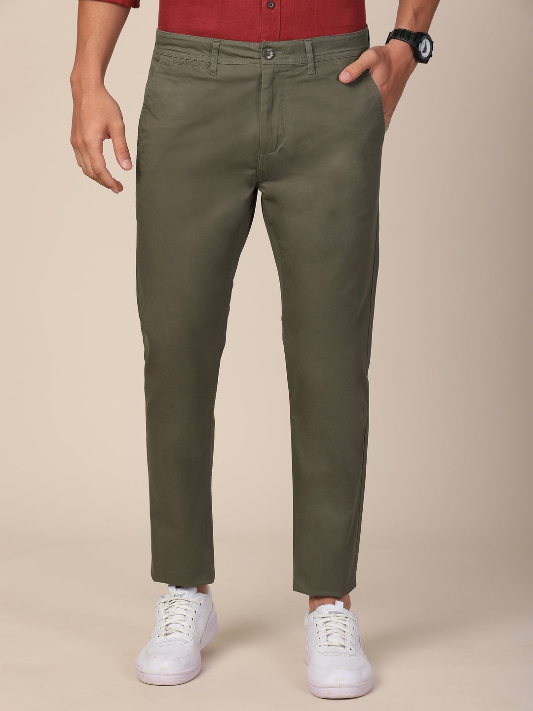 merchant-marine-men-grey-solid-slim-fit-chinos