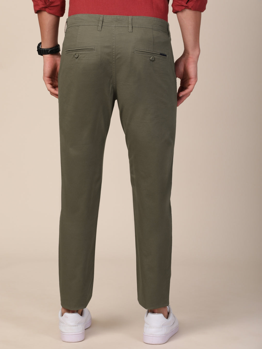 merchant-marine-men-grey-solid-slim-fit-chinos
