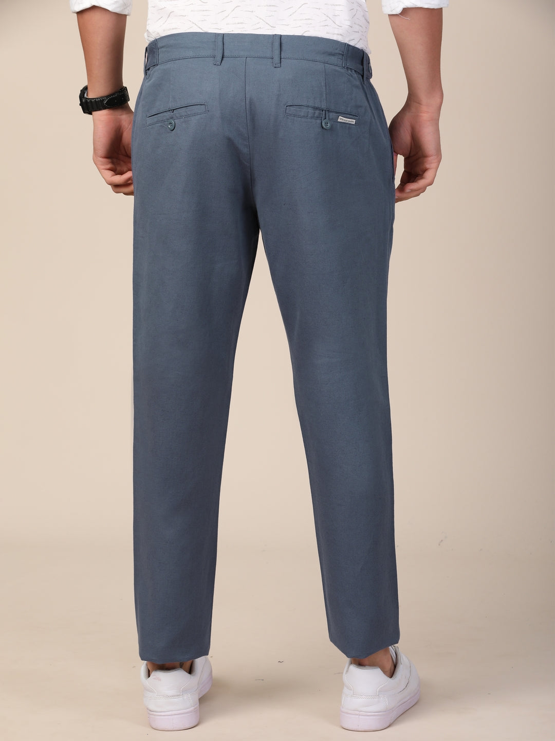 merchant-marine-men-blue-cotton-linen-trousers