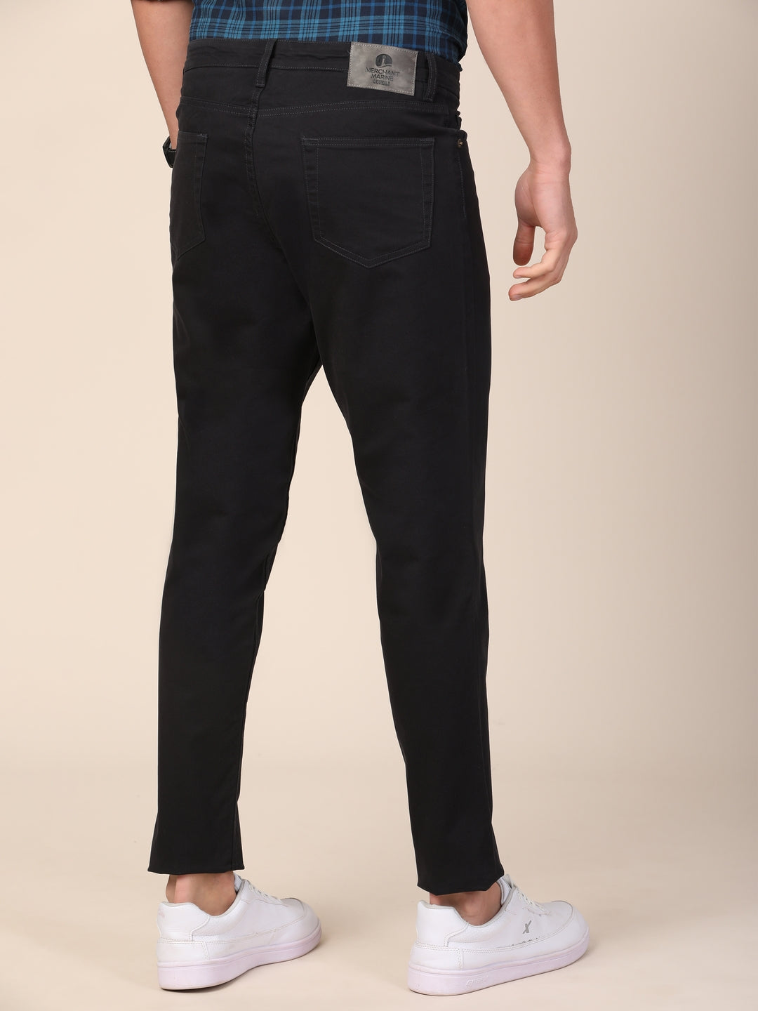 merchant-marine-men-black-stone-wash-slim-fit-jeans