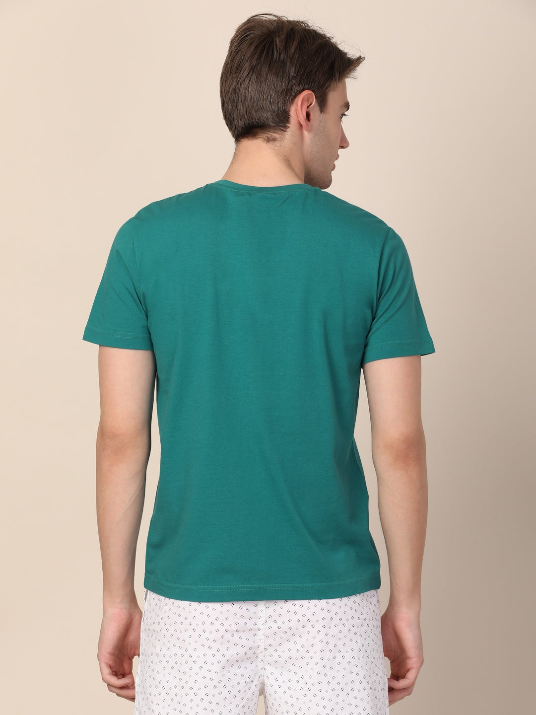merchant-marine-men-green-pure-cotton-t-shirt