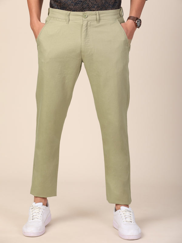 Trouser