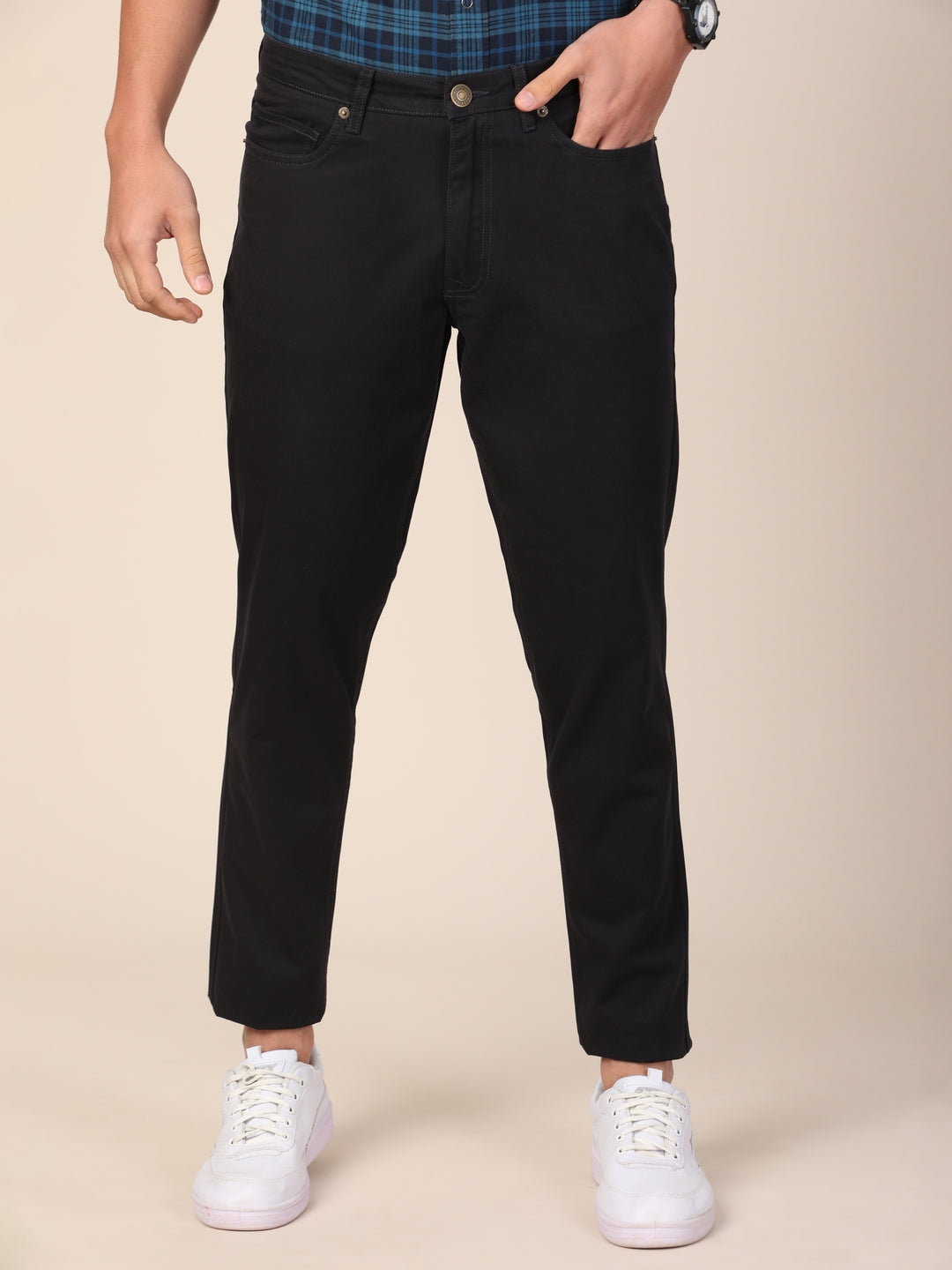 merchant-marine-men-black-stone-wash-slim-fit-jeans