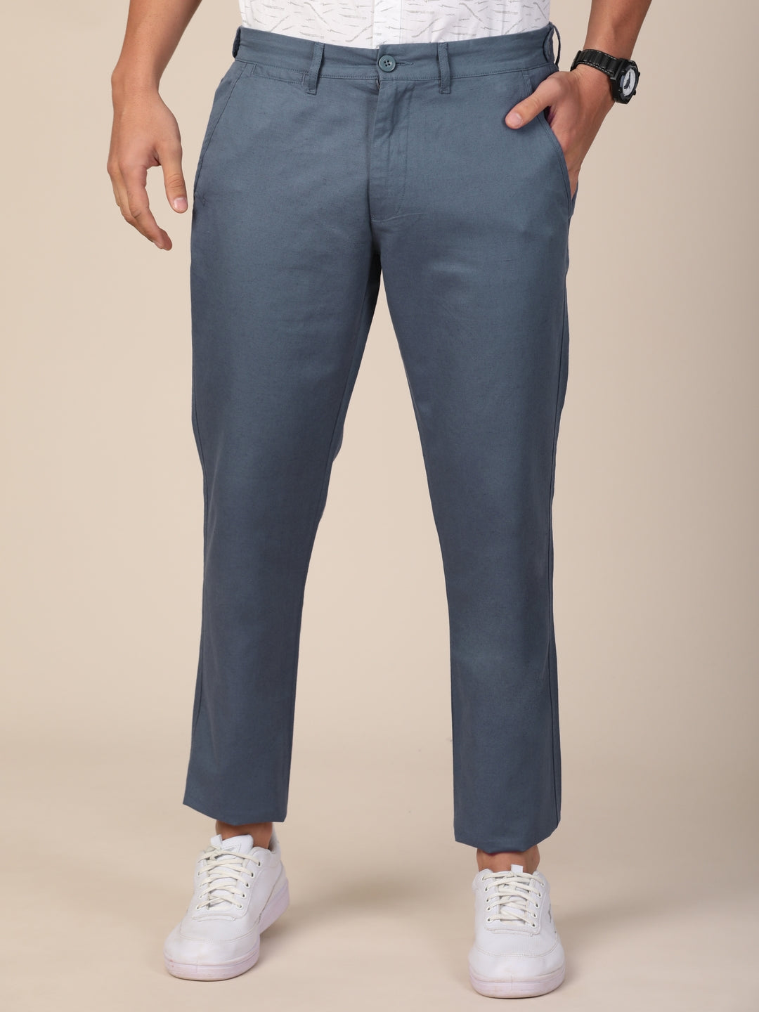merchant-marine-men-blue-cotton-linen-trousers