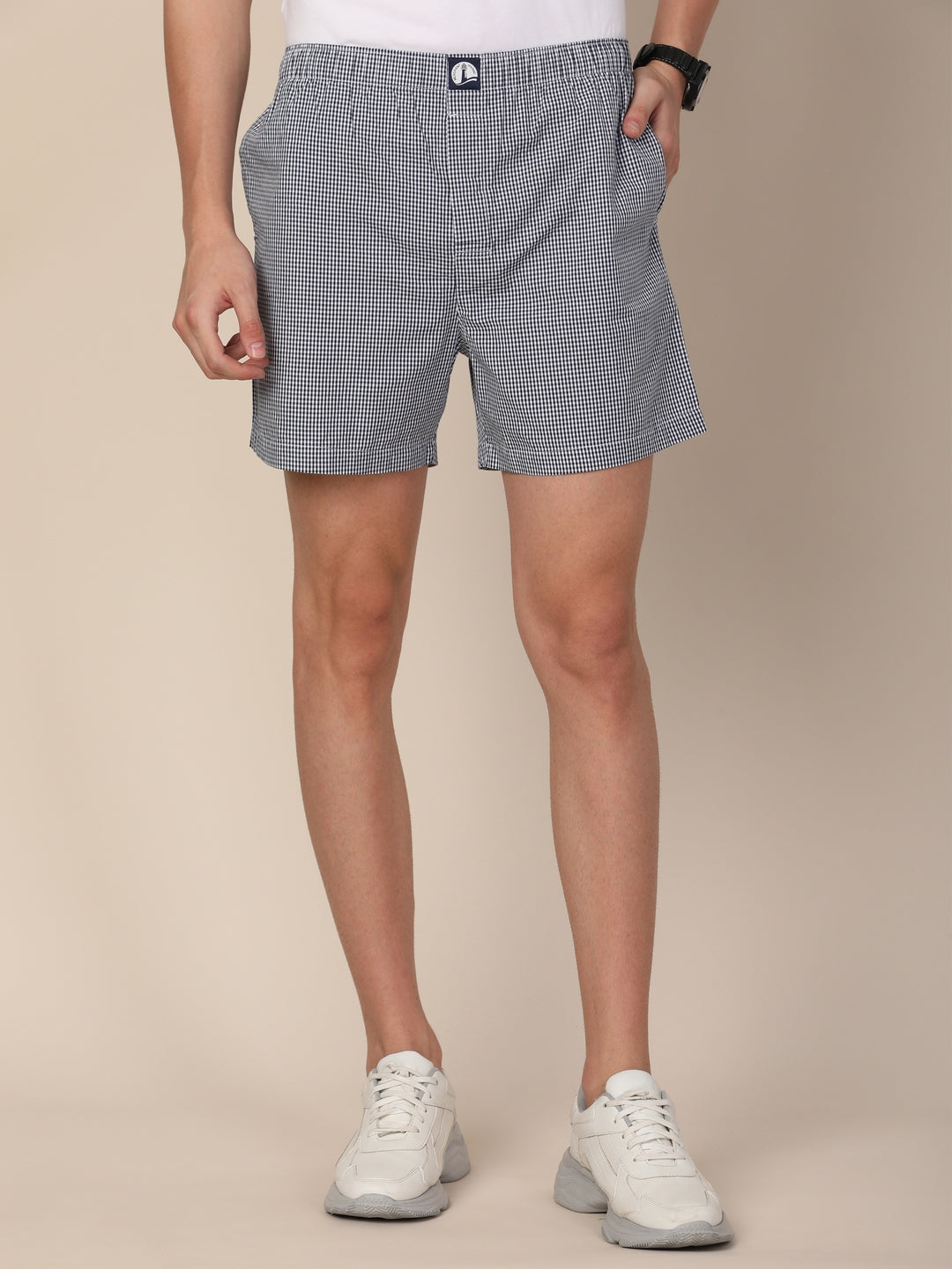 merchant-marine-men-grey-&-white-checked-pure-cotton-boxers
