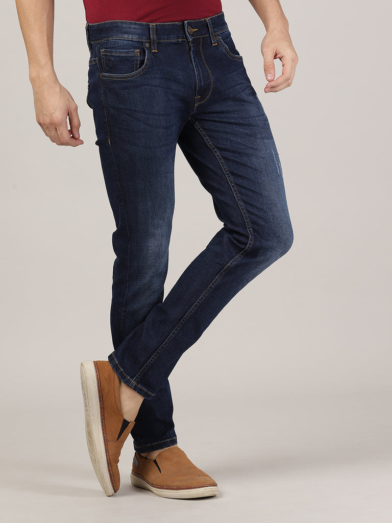 Ripped Jeans - Distressed Jeans - Ripped & Distressed Jeans for Women |  Levi's® US