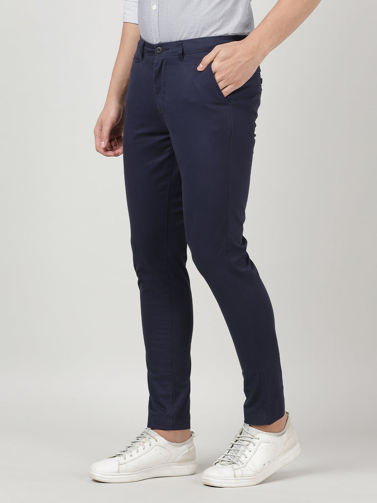 Buy US Polo Assn Flat Front Slim Fit Chinos  NNNOWcom