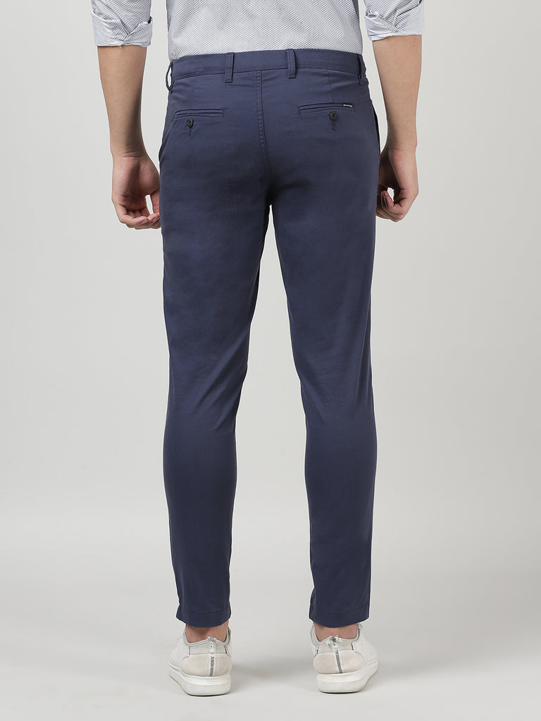 KaLI_store Men's Pants Men's Jeans | Super-Soft Denim Jeans | Stretch Jeans  for Men, Slim Fit Jeans Khaki,40 - Walmart.com